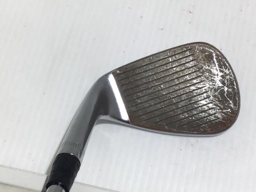 i`vr@q`v@NbL@TO°^PO°r