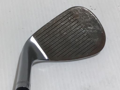 i`vr@q`v@NbL@TS°^PO°r