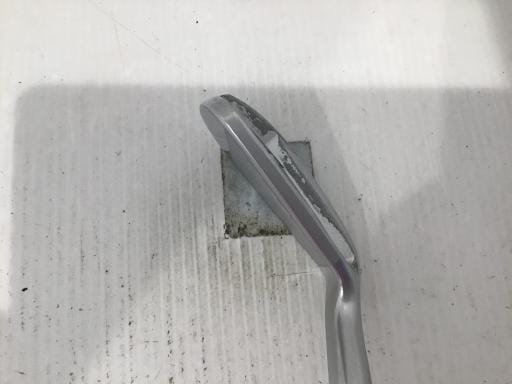 rqhwnm@ywT@Uri{FU{Zbgj