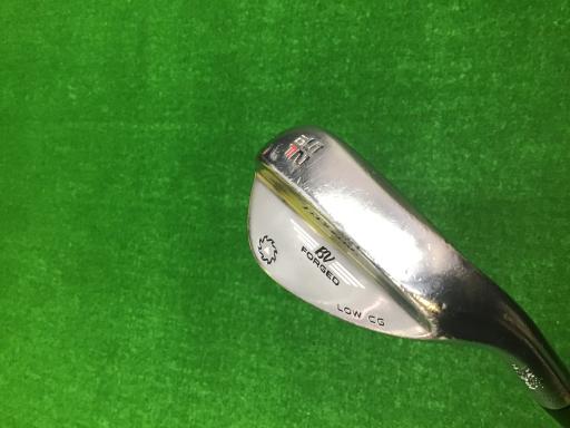 unjdx@enqfdciQOPVj@TQ°^PO°e