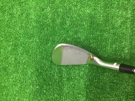 unjdx@rohm@lhkkdc@rlV@cA[N@SW°^PO°e