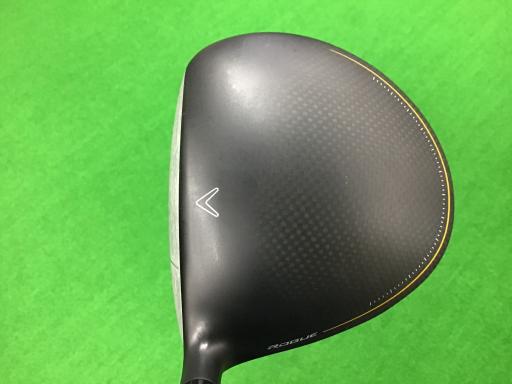 qnftd@rs@l`w@e`rs@PQ°@fB[X