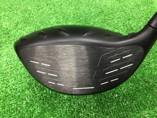 �f�S�R�O�@�k�r�s�@�@�X°