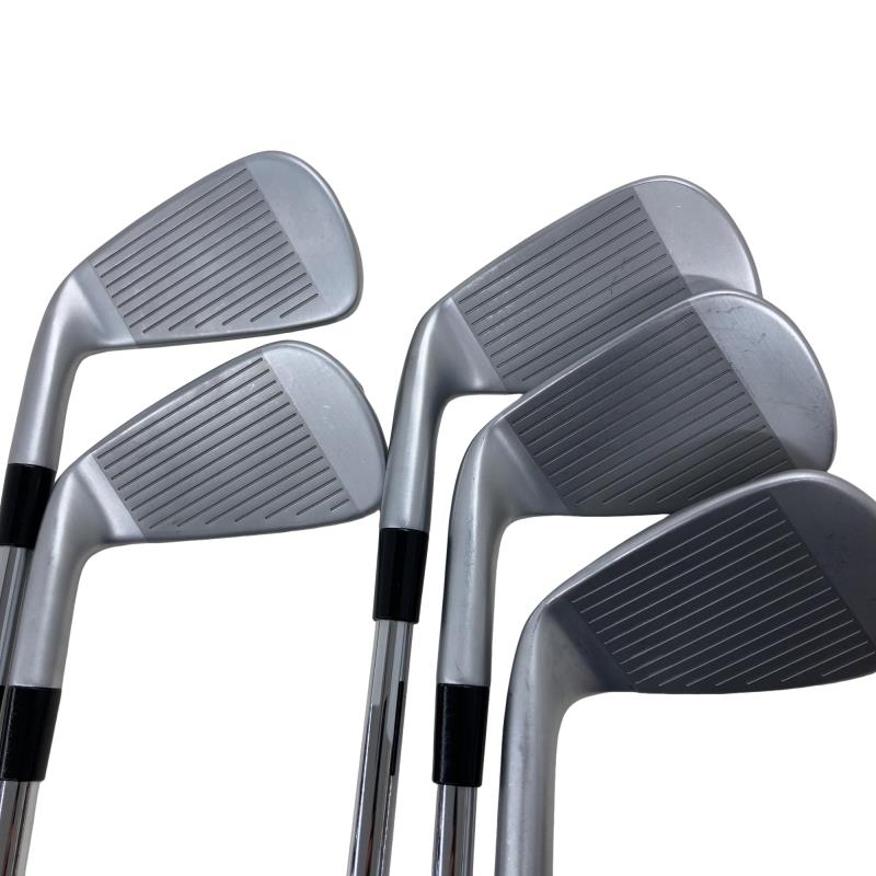 �s�����������@�l�������@�o�E�V�X�O�i�Q�O�Q�R�j�@�T�r�i���{���F�T�{�Z�b�g�j