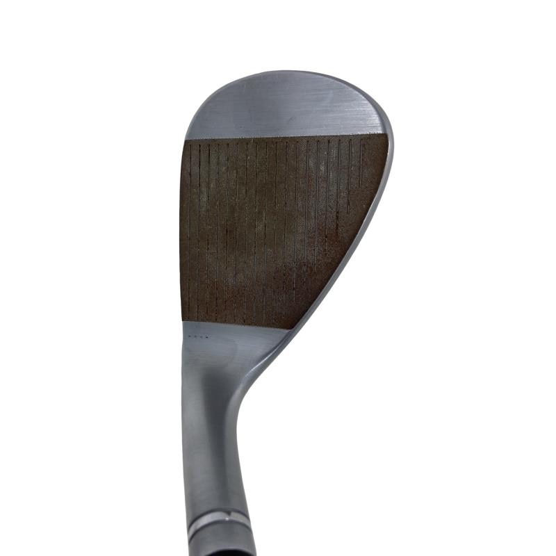 �s�����������@�l�������@�l�h�k�k�d�c�@�f�q�h�m�c�@�S�@�T�W°�^�P�P°