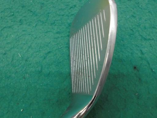 unjdx@rohm@lhkkdc@rlS@cA[N@TU°^PP°