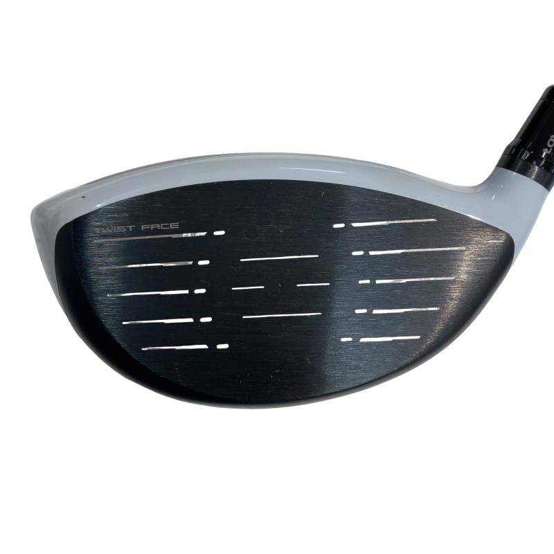 �r�h�l�Q�@�l�`�w�@�@�X°