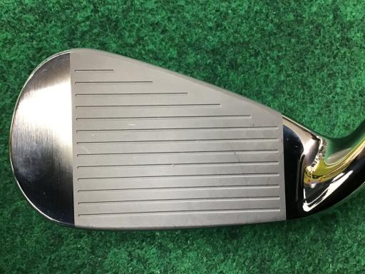 ＭＡＪＥＳＴＹ　ＰＲＥＳＴＩＧＩＯ　ＸＩ　７Ｓ