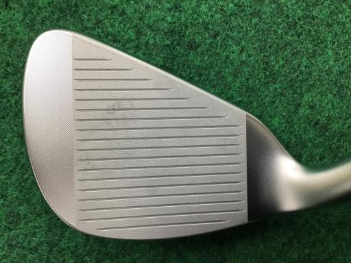 �o�h�m�f�@�f�k�h�c�d�@�S�D�O�@�T�U°�^�P�O°�@�d�x�d�@�Q