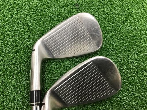 �l�T�@�U�r�i���{���F�T�{�Z�b�g�j