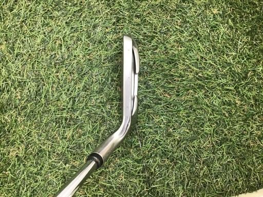 wwhniQOOWj@@Wri{FW{Zbgj