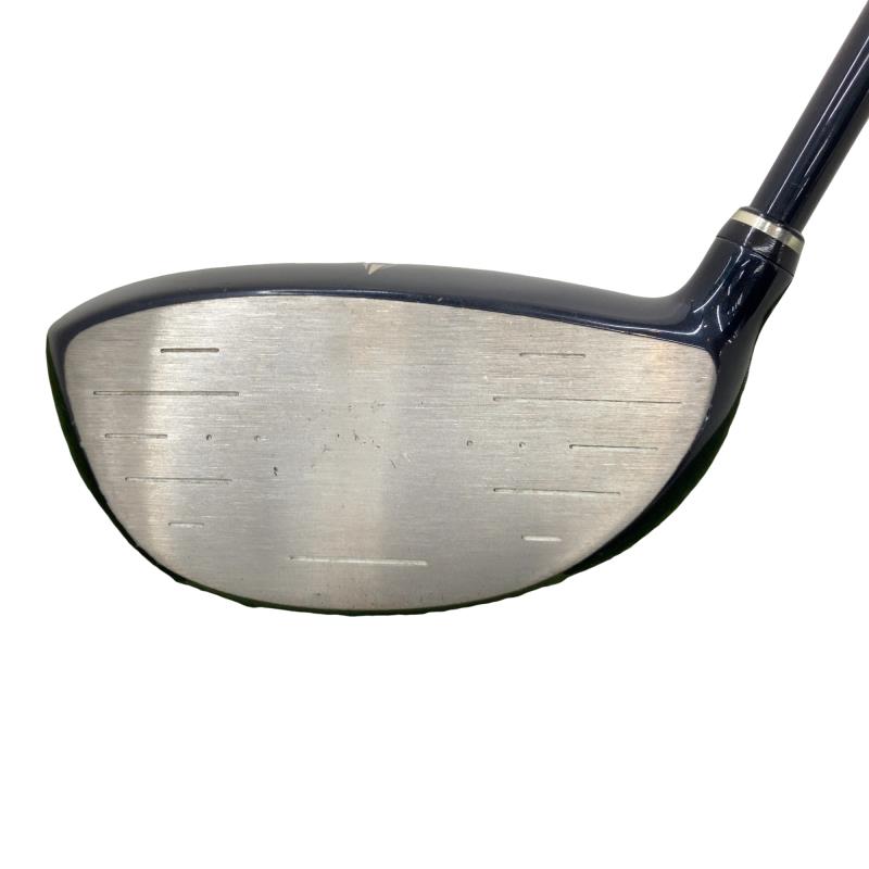 �w�w�h�n�i�Q�O�O�W�j�@�P�O�D�T°