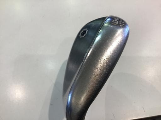 �u�n�j�d�x�@�r�o�h�m�@�l�h�k�k�d�c�@�r�l�V�@�c�A�[�N�����@�T�U°�^�P�S°�e