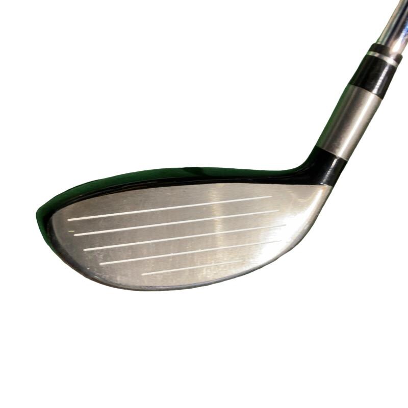 �s�n�t�q�@�v�n�q�k�c�@�s�v�V�R�V�@�Q�Q°