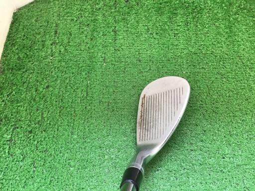 unjdx@rohm@lhkkdc@rlX@cA[N@TW°^OW°l