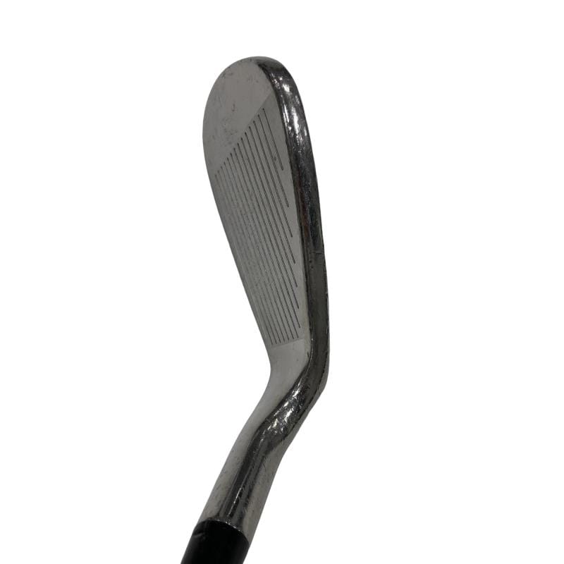 �l�S�@�`�v