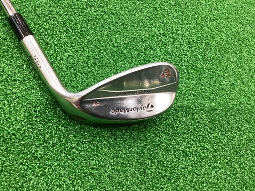 s@l@lhkkdc@fqhmc@TW°^PP°