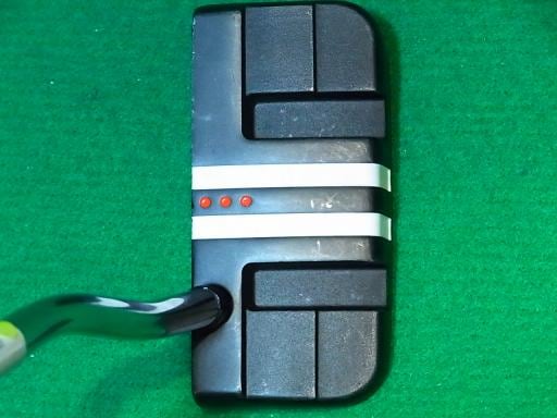 dxd@sq`w@cntakd@vhcd@RSC`