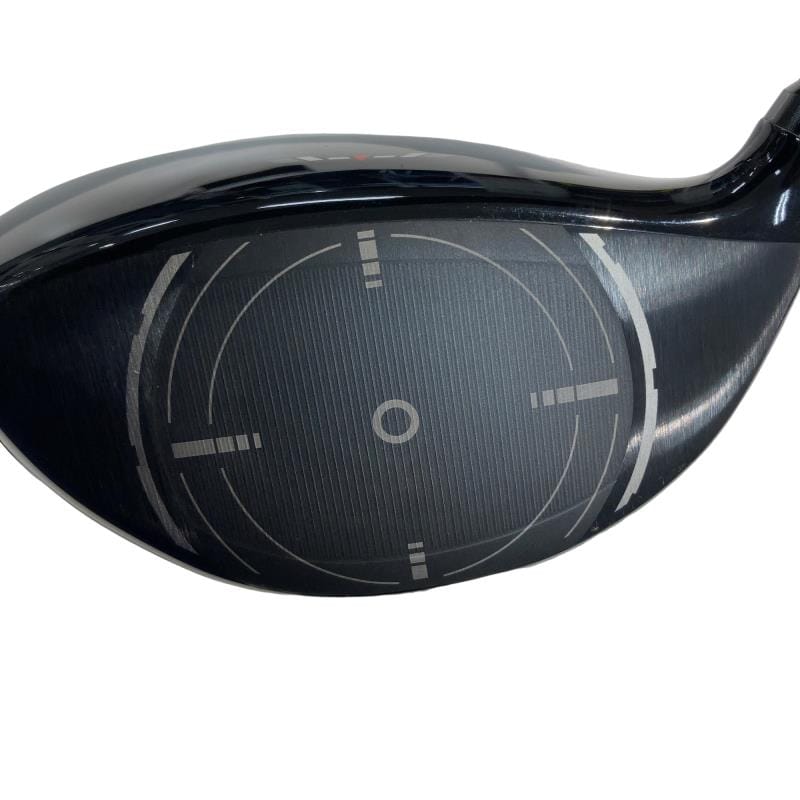 dynmd@fs@STOiQOQQj@PODT°