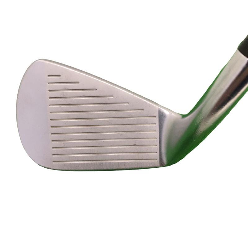 �l�o�|�T�i�z���C�g�T�e���j�@�V�r�i���{���F�V�{�Z�b�g�j