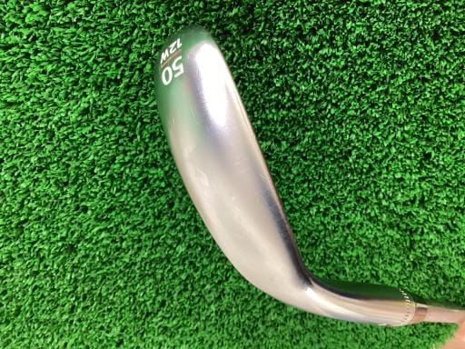 i`vr@q`v@NbL@TO°^PQ°v@fB[X