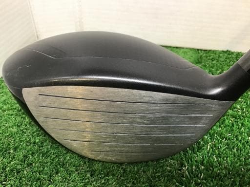 aqhcfdrsnmd@aQ@PODT°