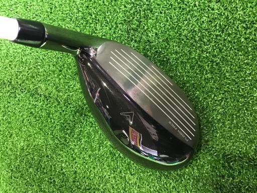 dohb@ek`rg@rs`q@tU@fB[X