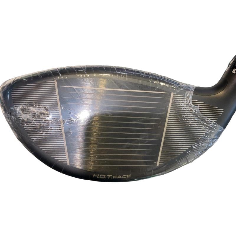 �����������@�c�r�|�`�c�`�o�s�@�l�`�w�|�c�@�P�O�D�T°