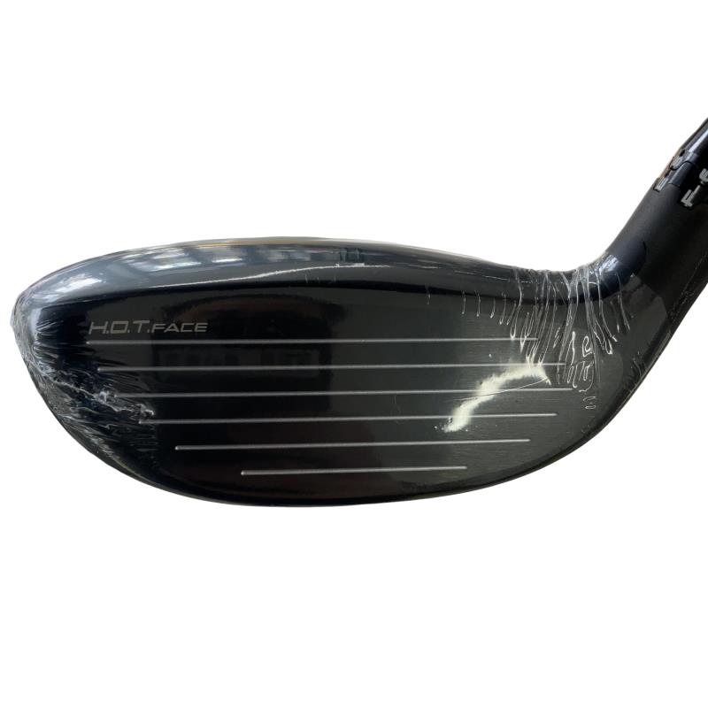 �����������@�c�r�|�`�c�`�o�s�@�S�g