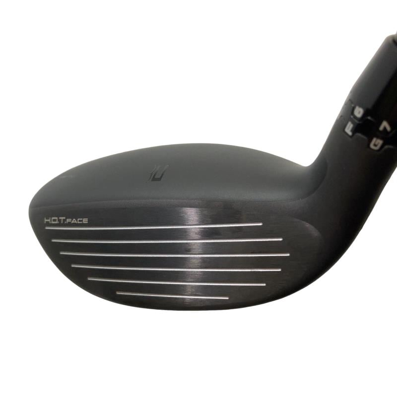 �����������@�c�r�|�`�c�`�o�s�@�S�g