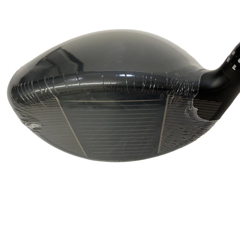 �����������@�c�r�|�`�c�`�o�s�@�l�`�w�|�j�@�P�O�D�T°