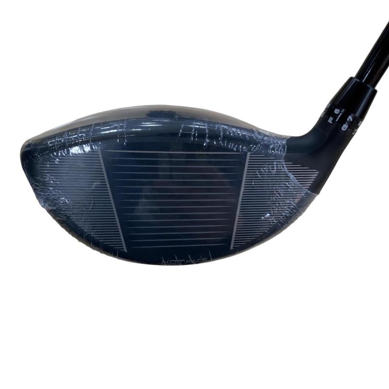 �����������@�c�r�|�`�c�`�o�s�@�l�`�w�|�j�@�P�O�D�T°