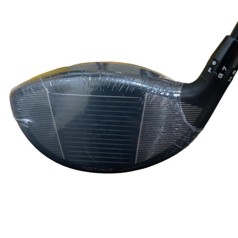 �����������@�c�r�|�`�c�`�o�s�@�l�`�w�|�j�@�P�O�D�T°