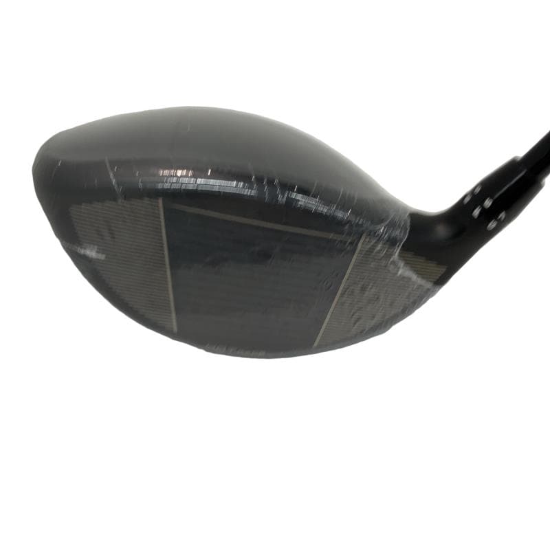 �����������@�c�r�|�`�c�`�o�s�@�l�`�w�|�j�@�P�O�D�T°