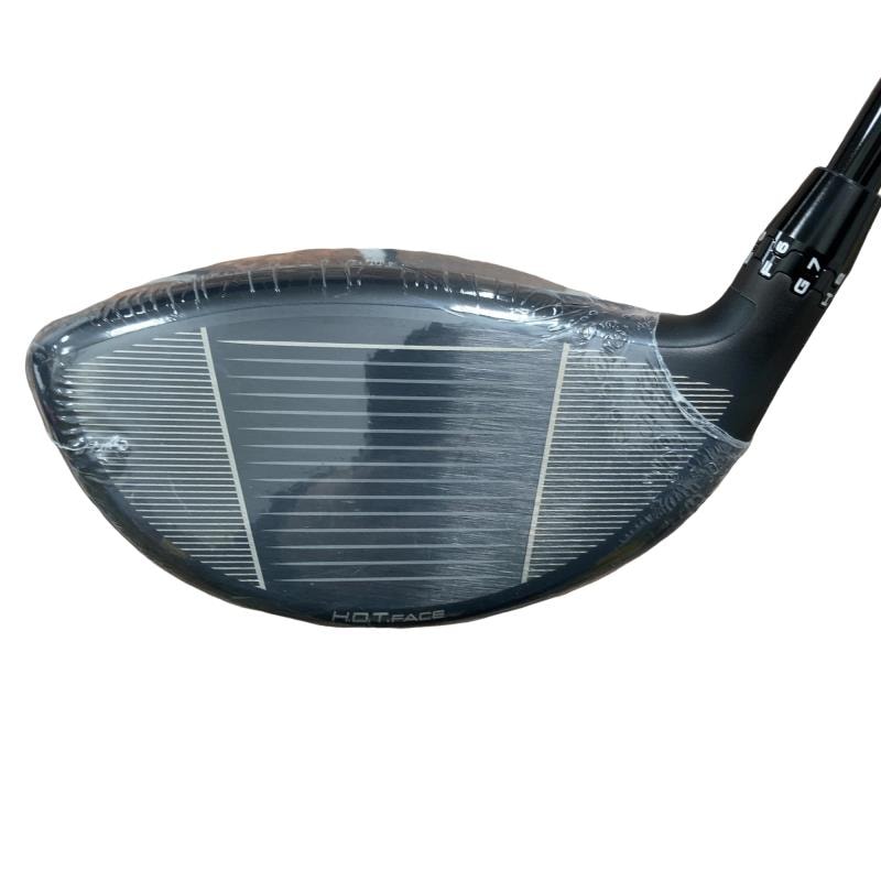 �����������@�c�r�|�`�c�`�o�s�@�l�`�w�|�j�@�P�O�D�T°