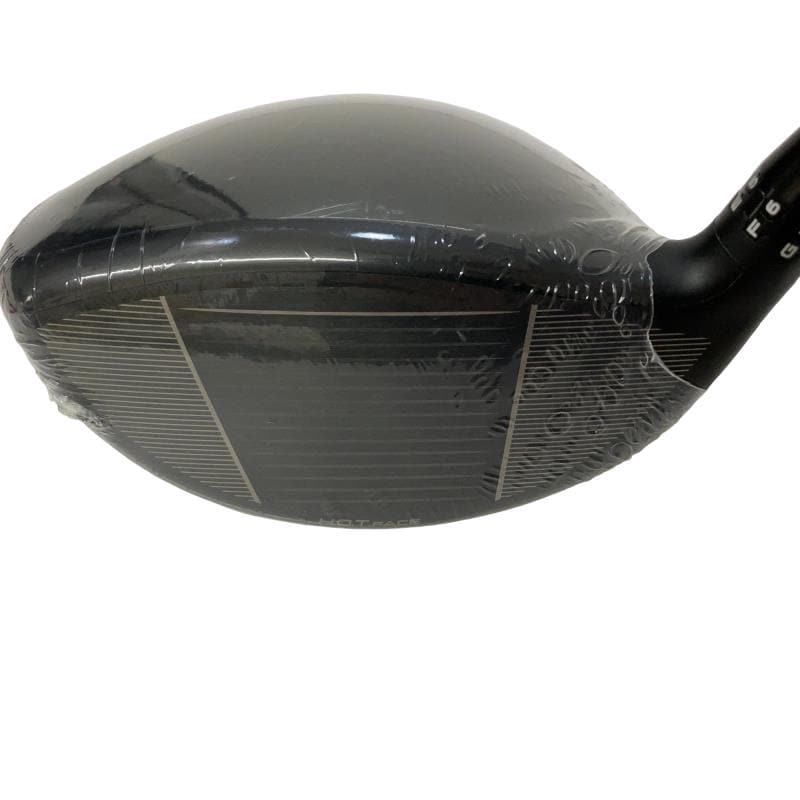 �����������@�c�r�|�`�c�`�o�s�@�l�`�w�|�j�@�P�O�D�T°