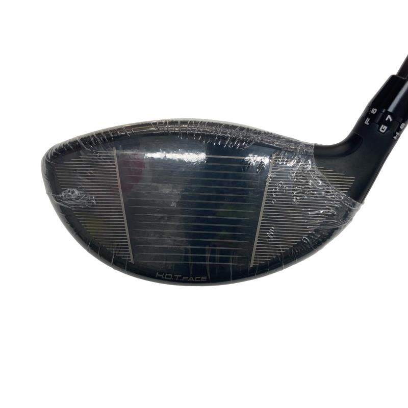 �����������@�c�r�|�`�c�`�o�s�@�l�`�w�|�j�@�P�O�D�T°