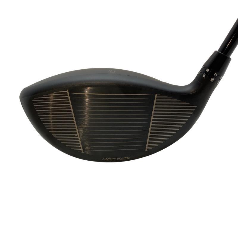 �����������@�c�r�|�`�c�`�o�s�@�l�`�w�|�j�@�P�O�D�T°