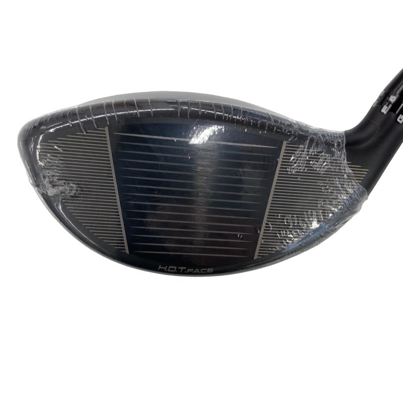 �����������@�c�r�|�`�c�`�o�s�@�l�`�w�|�j�@�P�O�D�T°