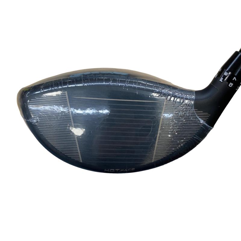 �����������@�c�r�|�`�c�`�o�s�@�l�`�w�|�j�@�P�O�D�T°