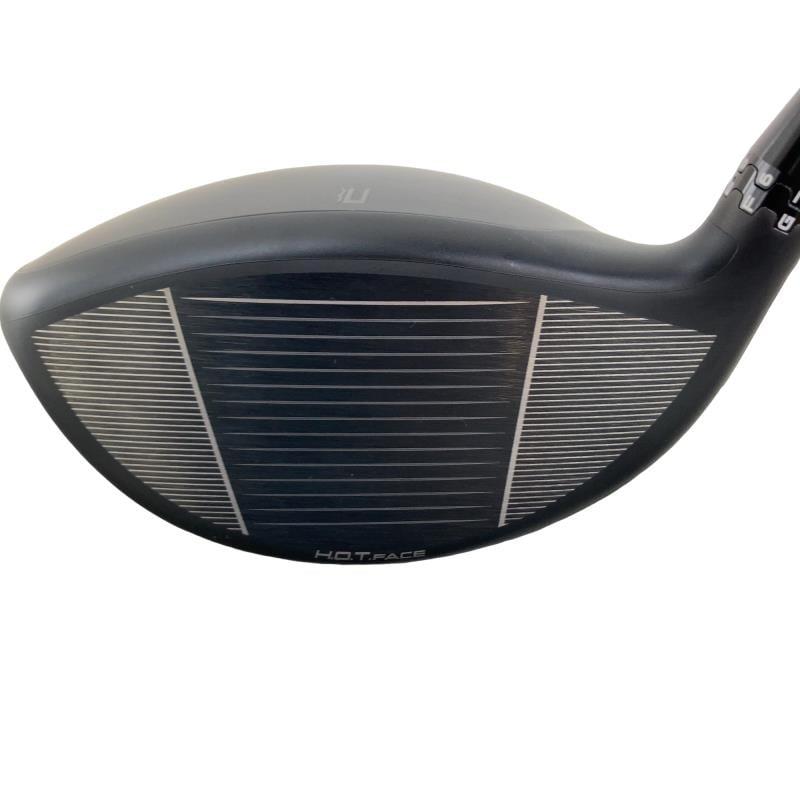 �����������@�c�r�|�`�c�`�o�s�@�l�`�w�|�j�@�P�O�D�T°