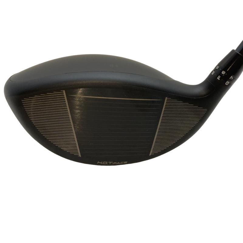 �����������@�c�r�|�`�c�`�o�s�@�l�`�w�|�j�@�P�O�D�T°