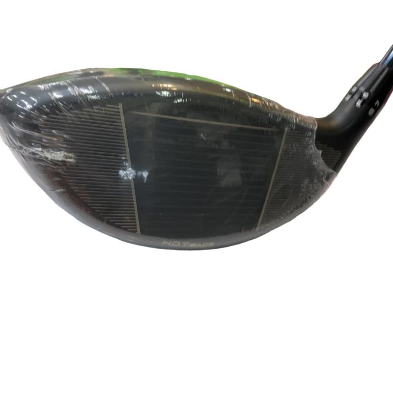 �����������@�c�r�|�`�c�`�o�s�@�l�`�w�|�j�@�P�O�D�T°