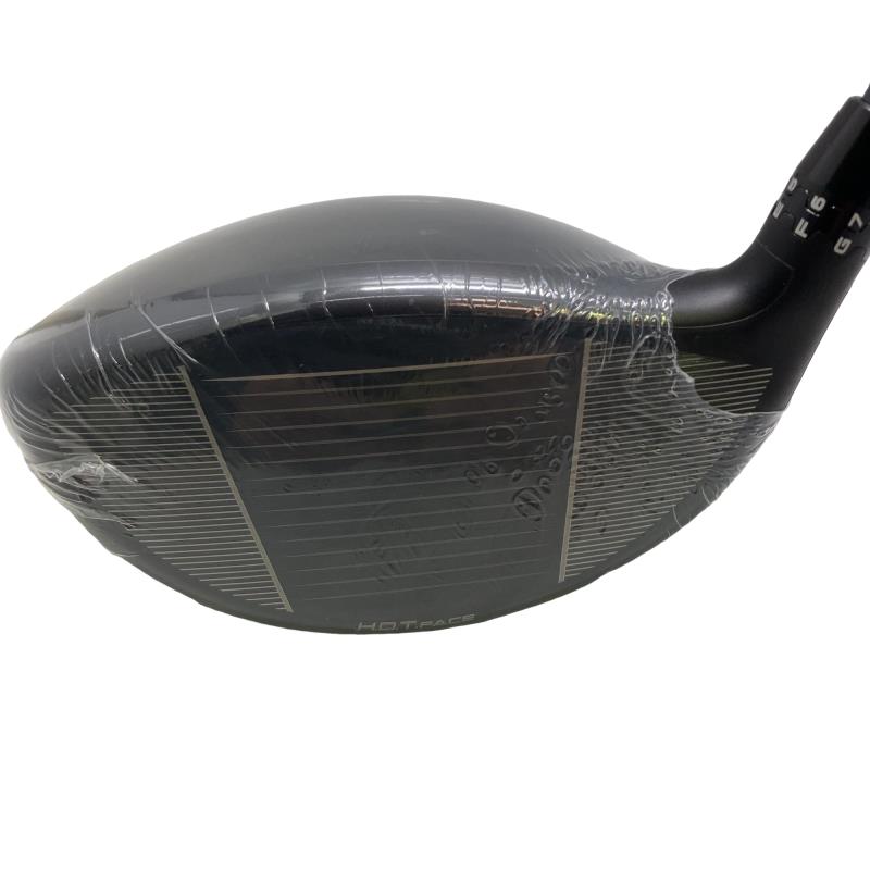 �����������@�c�r�|�`�c�`�o�s�@�l�`�w�|�j�@�P�O�D�T°