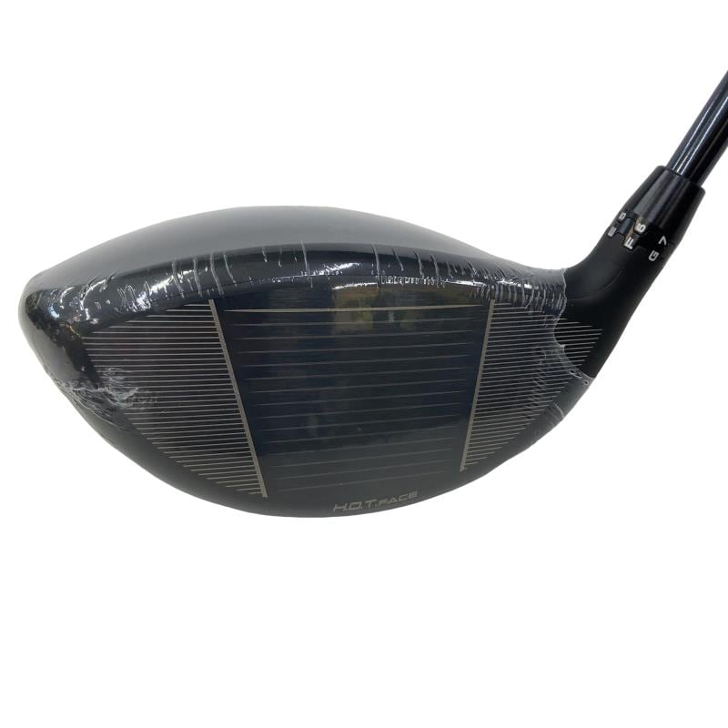 �����������@�c�r�|�`�c�`�o�s�@�l�`�w�|�j�@�P�O�D�T°