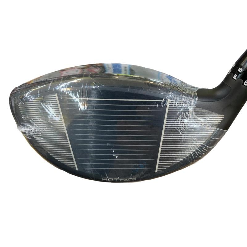 �����������@�c�r�|�`�c�`�o�s�@�l�`�w�|�j�@�P�O�D�T°