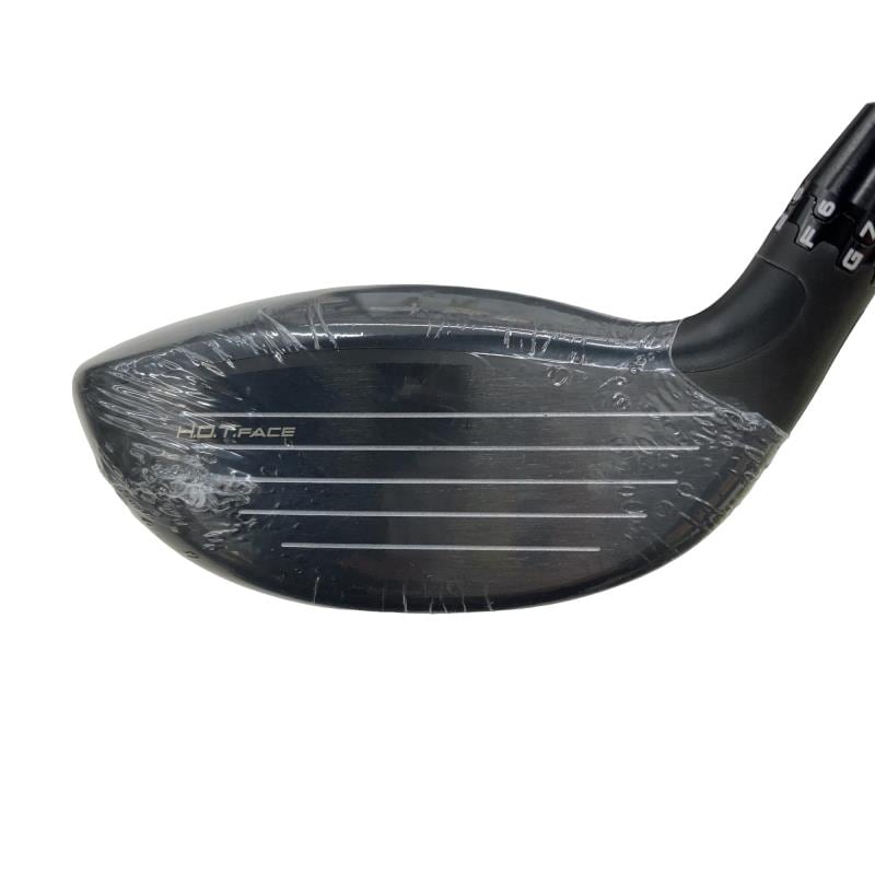 �����������@�c�r�|�`�c�`�o�s�@�w�@�T�v