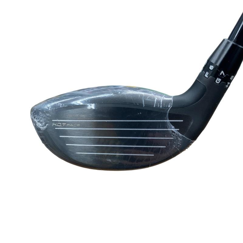 �����������@�c�r�|�`�c�`�o�s�@�w�@�T�v