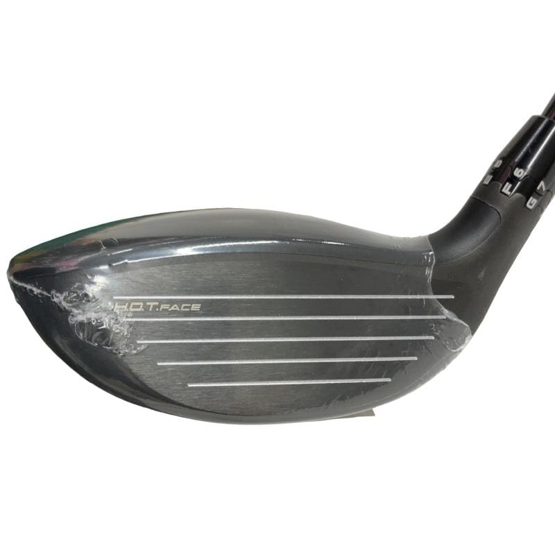 �����������@�c�r�|�`�c�`�o�s�@�w�@�T�v