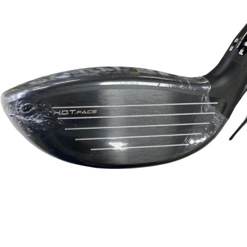 �����������@�c�r�|�`�c�`�o�s�@�w�@�T�v